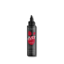 ALTER EGO JUST COLOR żelowy pigment do koloryzacji 150 ml | Red Elvis N - 2