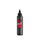 ALTER EGO JUST COLOR żelowy pigment do koloryzacji 150 ml | Red Elvis N