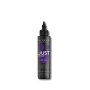 ALTER EGO JUST COLOR żelowy pigment do koloryzacji 150 ml | Rott Violet N - 2