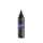 ALTER EGO JUST COLOR żelowy pigment do koloryzacji 150 ml | Rott Violet N