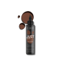 ALTER EGO JUST COLOR żelowy pigment do koloryzacji 150 ml | Spicy Brown N - 3