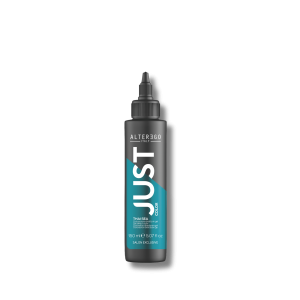 ALTER EGO JUST COLOR żelowy pigment do koloryzacji 150 ml | Thai Sea