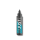ALTER EGO JUST COLOR żelowy pigment do koloryzacji 150 ml | Thai Sea