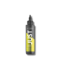 ALTER EGO JUST COLOR żelowy pigment do koloryzacji 150 ml | Yellow Tale - 2
