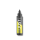 ALTER EGO JUST COLOR żelowy pigment do koloryzacji 150 ml | Yellow Tale