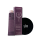 ALTER EGO MY COLOR trwała farba do włosów bez amoniaku 100 ml | 1/0