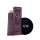 ALTER EGO MY COLOR trwała farba do włosów bez amoniaku 100 ml | 1/10