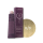 ALTER EGO MY COLOR trwała farba do włosów bez amoniaku 100 ml | 11/0