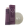 ALTER EGO MY COLOR trwała farba do włosów bez amoniaku 100 ml | 11/1