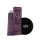 ALTER EGO MY COLOR trwała farba do włosów bez amoniaku 100 ml | 3/0