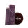 ALTER EGO MY COLOR trwała farba do włosów bez amoniaku 100 ml | 4/43