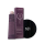 ALTER EGO MY COLOR trwała farba do włosów bez amoniaku 100 ml | 5/1