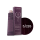 ALTER EGO MY COLOR trwała farba do włosów bez amoniaku 100 ml | 5/226