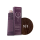 ALTER EGO MY COLOR trwała farba do włosów bez amoniaku 100 ml | 5/3