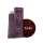 ALTER EGO MY COLOR trwała farba do włosów bez amoniaku 100 ml | 5/43
