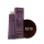 ALTER EGO MY COLOR trwała farba do włosów bez amoniaku 100 ml | 5/73