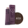 ALTER EGO MY COLOR trwała farba do włosów bez amoniaku 100 ml | 6/23