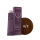 ALTER EGO MY COLOR trwała farba do włosów bez amoniaku 100 ml | 6/3
