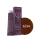 ALTER EGO MY COLOR trwała farba do włosów bez amoniaku 100 ml | 6/34