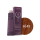 ALTER EGO MY COLOR trwała farba do włosów bez amoniaku 100 ml | 6/43