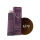 ALTER EGO MY COLOR trwała farba do włosów bez amoniaku 100 ml | 6/73