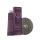 ALTER EGO MY COLOR trwała farba do włosów bez amoniaku 100 ml | 7/1