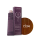 ALTER EGO MY COLOR trwała farba do włosów bez amoniaku 100 ml | 7/34