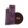 ALTER EGO MY COLOR trwała farba do włosów bez amoniaku 100 ml | 7/4