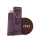 ALTER EGO MY COLOR trwała farba do włosów bez amoniaku 100 ml | 7/43