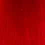 ALTER EGO MY COLOR trwała farba do włosów bez amoniaku 100 ml | 7/664 - 3