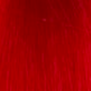 ALTER EGO MY COLOR trwała farba do włosów bez amoniaku 100 ml | 7/664 - image 2