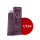 ALTER EGO MY COLOR trwała farba do włosów bez amoniaku 100 ml | 7/664