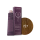 ALTER EGO MY COLOR trwała farba do włosów bez amoniaku 100 ml | 7/7