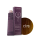 ALTER EGO MY COLOR trwała farba do włosów bez amoniaku 100 ml | 7/73
