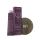 ALTER EGO MY COLOR trwała farba do włosów bez amoniaku 100 ml | 8/1