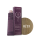 ALTER EGO MY COLOR trwała farba do włosów bez amoniaku 100 ml | 8/23