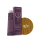 ALTER EGO MY COLOR trwała farba do włosów bez amoniaku 100 ml | 8/3