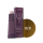 ALTER EGO MY COLOR trwała farba do włosów bez amoniaku 100 ml | 8/31