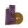 ALTER EGO MY COLOR trwała farba do włosów bez amoniaku 100 ml | 8/7