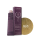 ALTER EGO MY COLOR trwała farba do włosów bez amoniaku 100 ml | 9/0