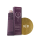 ALTER EGO MY COLOR trwała farba do włosów bez amoniaku 100 ml | 9/31