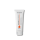 ALTER EGO PASSION COLOR MASK maska do koloryzacji 250 ml | Orange