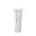 ALTER EGO PASSION COLOR MASK maska do koloryzacji 250 ml | Pearl