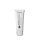 ALTER EGO PASSION COLOR MASK maska do koloryzacji 250 ml | Violet