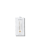 ALTER EGO PASSION COLOR MASK maska do koloryzacji 50 ml | Beige