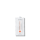 ALTER EGO PASSION COLOR MASK maska do koloryzacji 50 ml | Orange