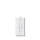 ALTER EGO PASSION COLOR MASK maska do koloryzacji 50 ml | Pearl