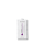 ALTER EGO PASSION COLOR MASK maska do koloryzacji 50 ml | Violet
