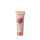 ALTER EGO PASSION COLOR MASK maska koloryzująca 250 ml | Cherry Berry N