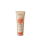 ALTER EGO PASSION COLOR MASK maska koloryzująca 250 ml | Copper Sunset N